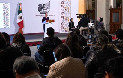 Reforma Energética México 2024: Conoce sus impactos claves