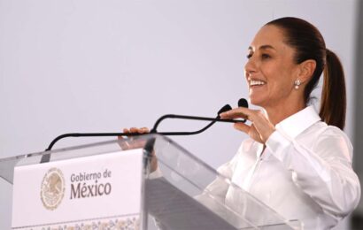 Día de la Hispanidad: Conoce el legado de nuestros pueblos