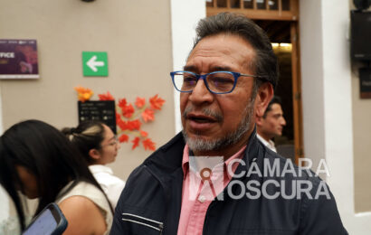 Inversiones en Tlaxcala: Conoce los retos empresariales actuales