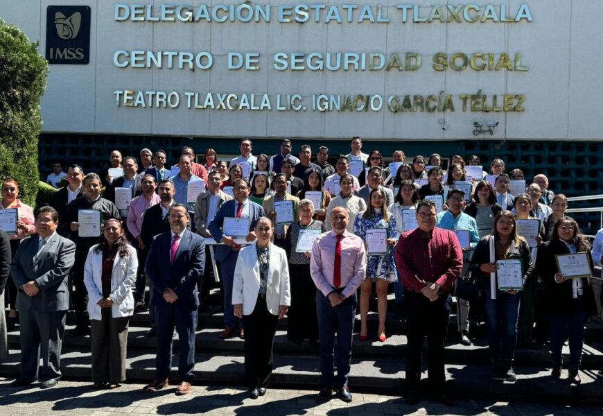 Distintivo ELSSA: Empresas Comprometidas con la Salud Laboral