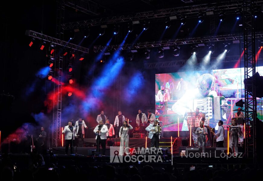 Feria de Tlaxcala: Descubre la Tradición y Diversión