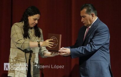 Festival Internacional de Títeres en Tlaxcala: Descubre la Magia
