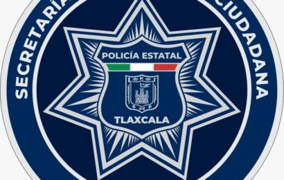 SSC sancionará a servidores públicos involucrados en delitos