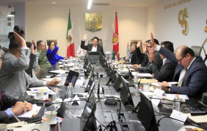 Tlaxcala Regulará Ambulancias para Mejorar la Atención en Emergencias