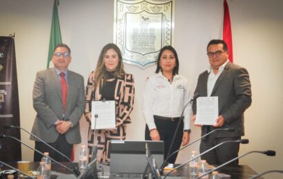 Convenio entre Sesesp y Unipol fortalece la formación en seguridad