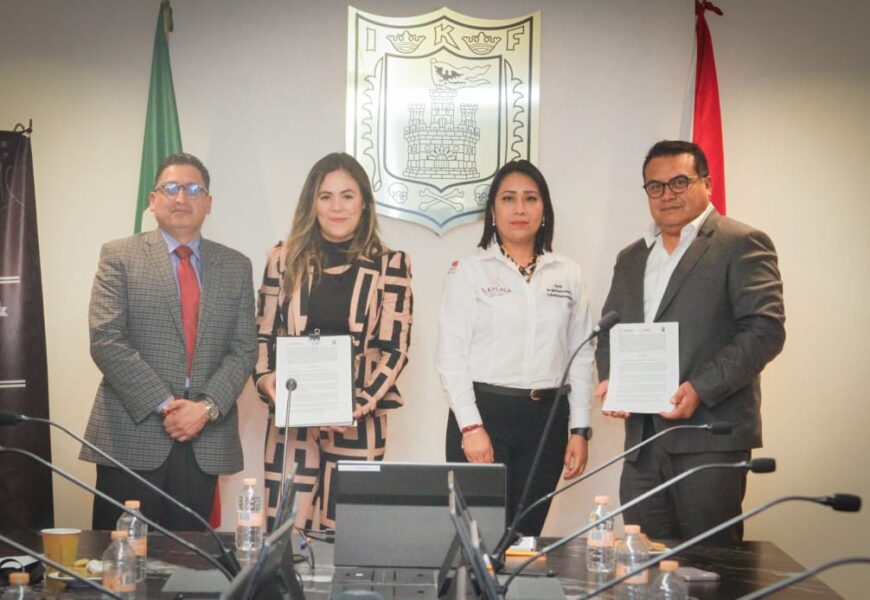 Convenio entre Sesesp y Unipol fortalece la formación en seguridad
