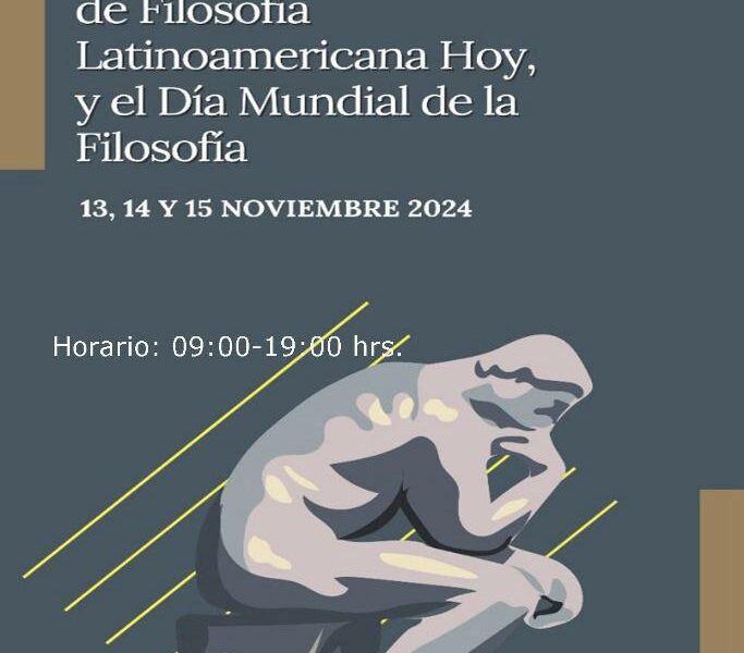 UATx realizará Jornadas sobre Filosofía y Responsabilidad Social