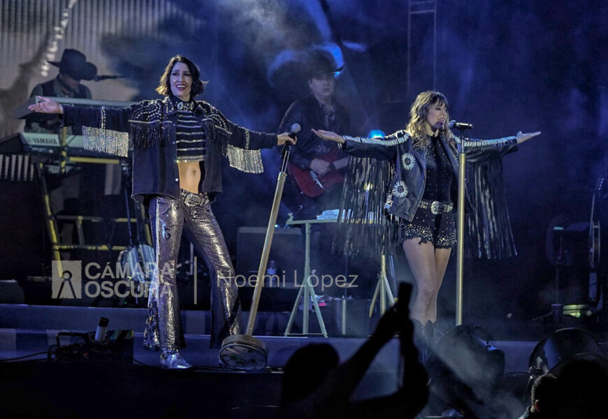 Ha-Ash en Tlaxcala