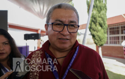 Feria Internacional del Libro en Tlaxcala: ¡Conoce las actividades!