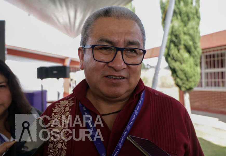 Feria Internacional del Libro en Tlaxcala: ¡Conoce las actividades!