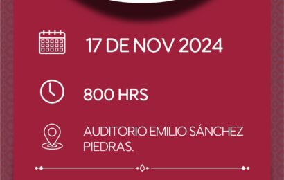 Sorteo del Servicio Militar Nacional en Apizaco: ¡Participa!