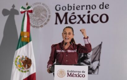 Producción de semillas de frijol se fortalece
