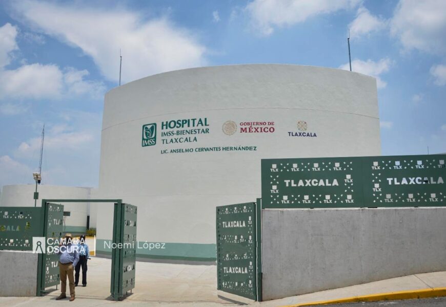 Trabajadores de IMSS-BIENESTAR recibirán  pagos de uniformes y aguinaldo