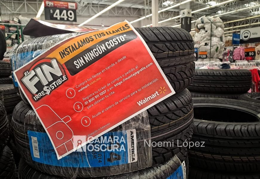 El Buen Fin 2024: Promociones y Consejos