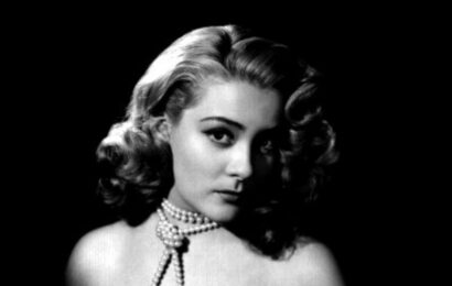 Silvia Pinal, leyenda del cine de oro mexicano, fallece a los 93 años