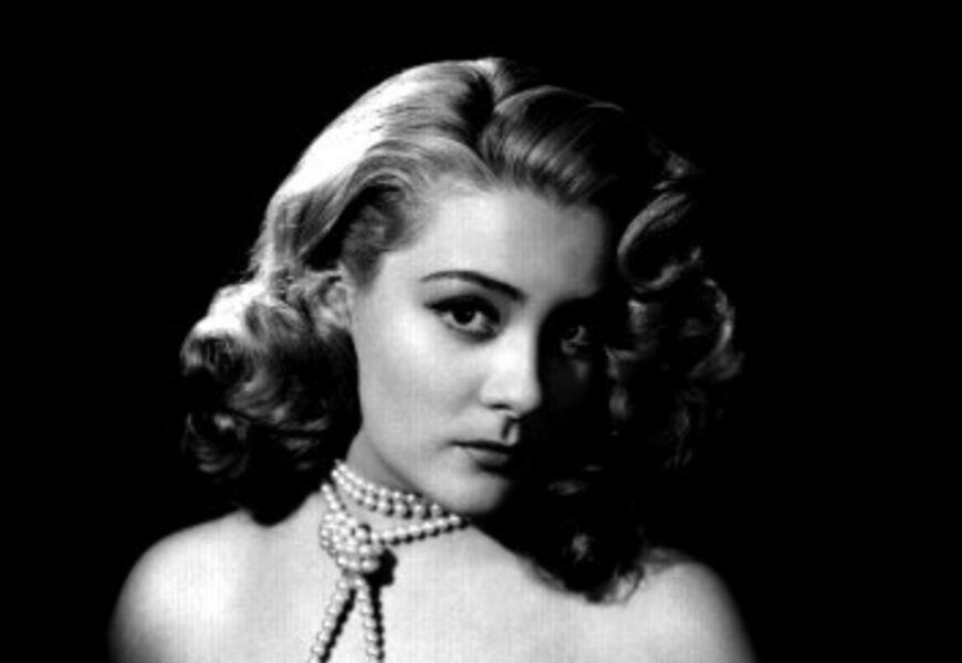 Silvia Pinal, leyenda del cine de oro mexicano, fallece a los 93 años