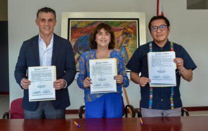 Controlan tarifas de estacionamientos en Feria de Tlaxcala 2024