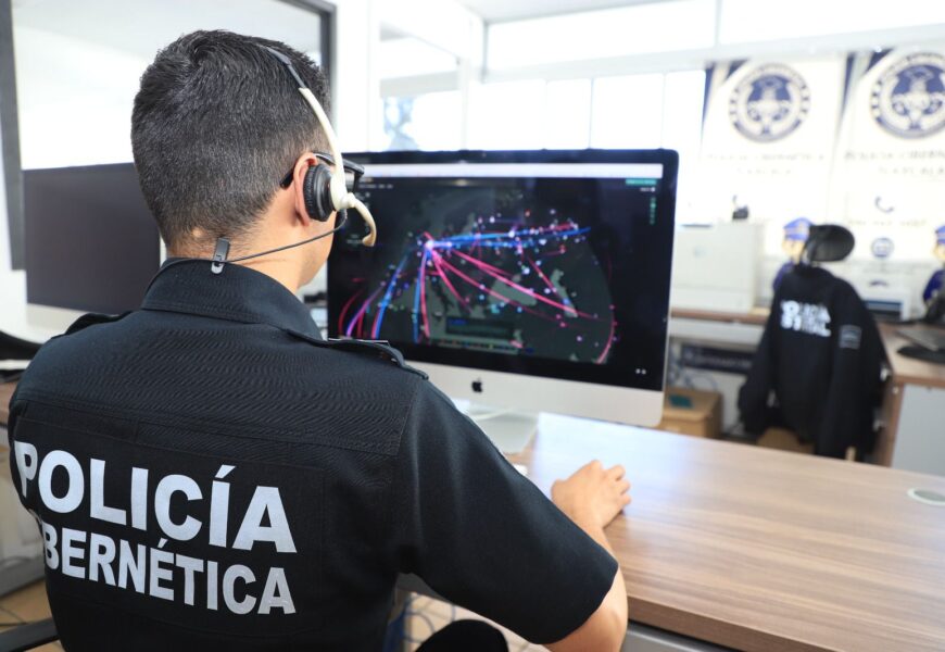Identifican apps de préstamo fraudulentas; SSC emite advertencia