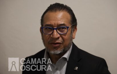 Autotrén Tlaxcala declarado inviable: COPARMEX