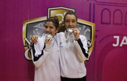 Becas deportivas Tlaxcala 2025