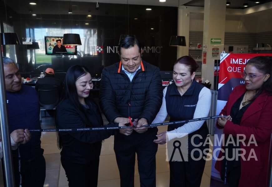 Buen Fin Tlaxcala 2024: arranca con grandes expectativas