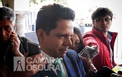 Ajuste al Presupuesto: Impacto en Proyectos Estratégicos