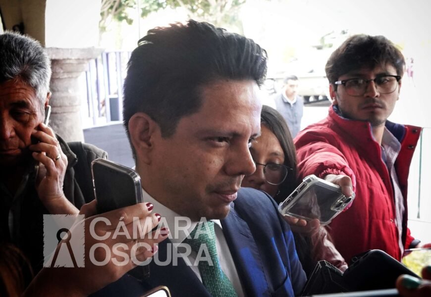 Ajuste al Presupuesto: Impacto en Proyectos Estratégicos