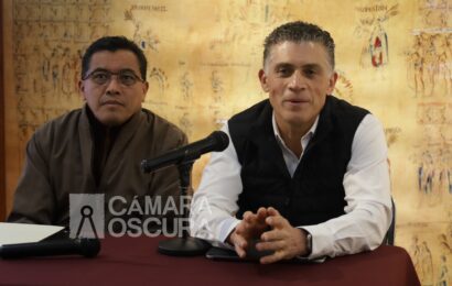 Descuentos en predial Tlaxcala: Regularízate hoy