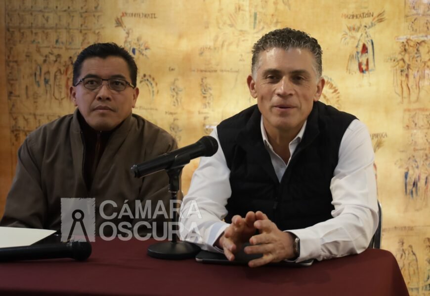 Descuentos en predial Tlaxcala: Regularízate hoy Descuentos en predial Tlaxcala: Regularízate hoy