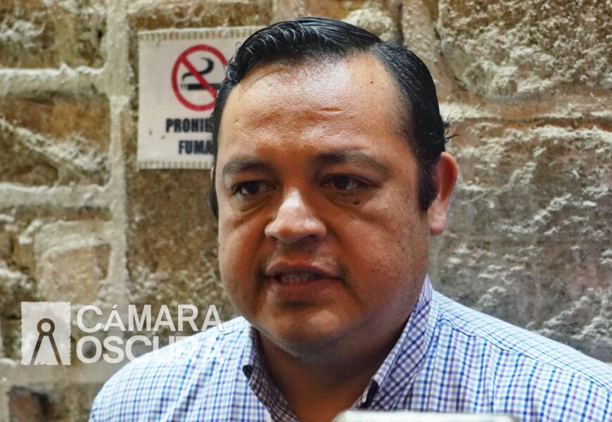 Comercio en Tlaxcala cierra el año con crecimiento: CANACO Comercio en Tlaxcala cierra el año con crecimiento: CANACO