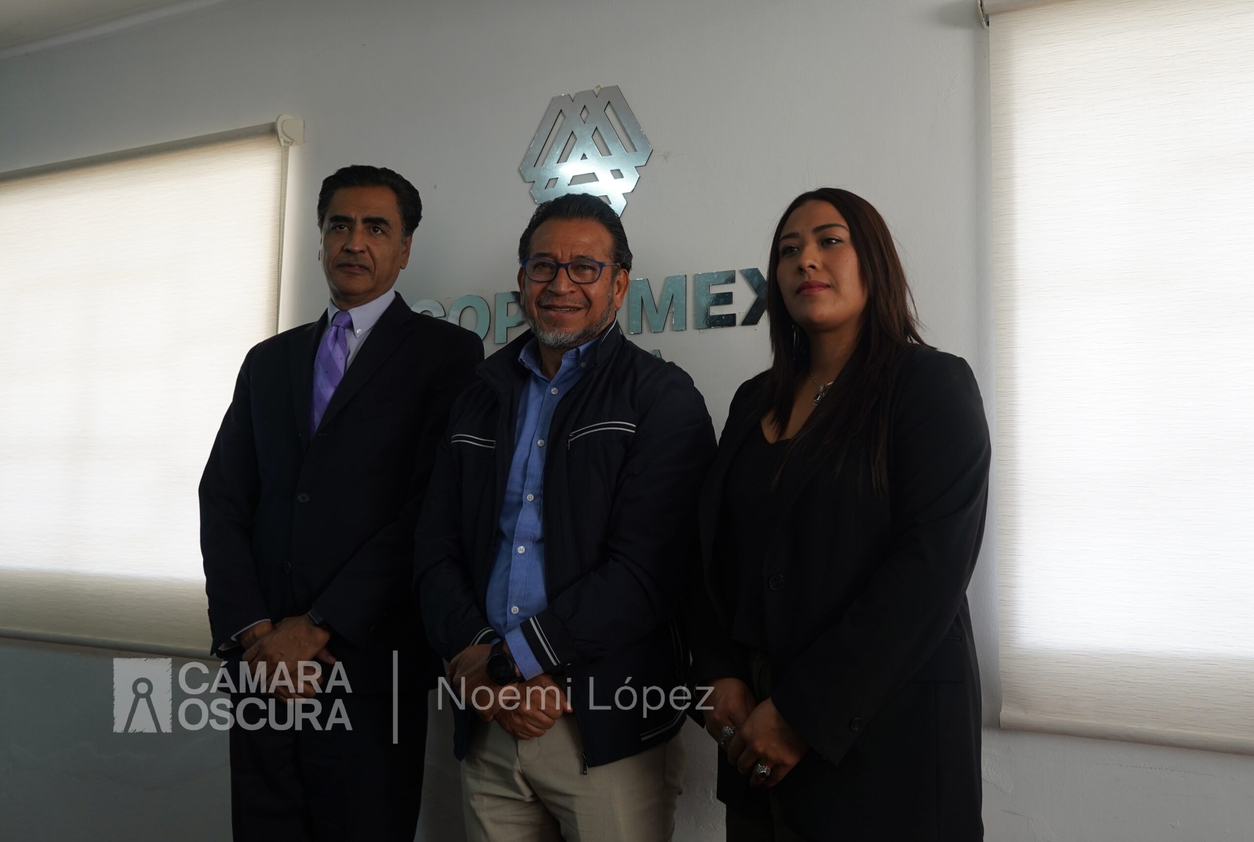 
Reforma al Infonavit pone en riesgo los ahorros de los trabajadores