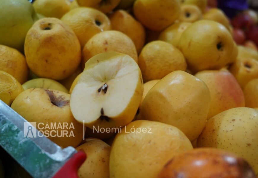 Ponche de frutas bebida tradicional Navideña Ponche de frutas bebida tradicional Navideña