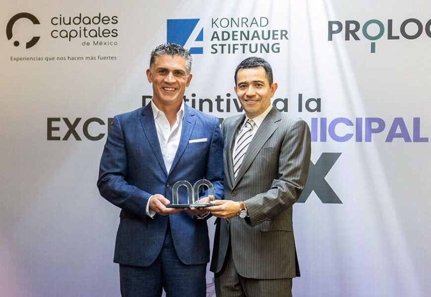 Turismo motor del desarrollo económico en México