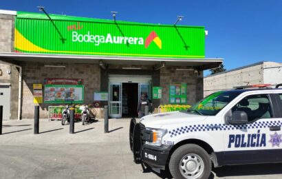 Operativo Guadalupe-Reyes 2024: Seguridad en Tlaxcala