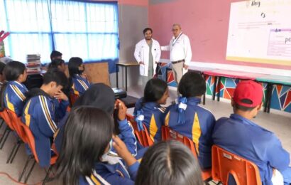 Inicio periodo vacacional en Tlaxcala