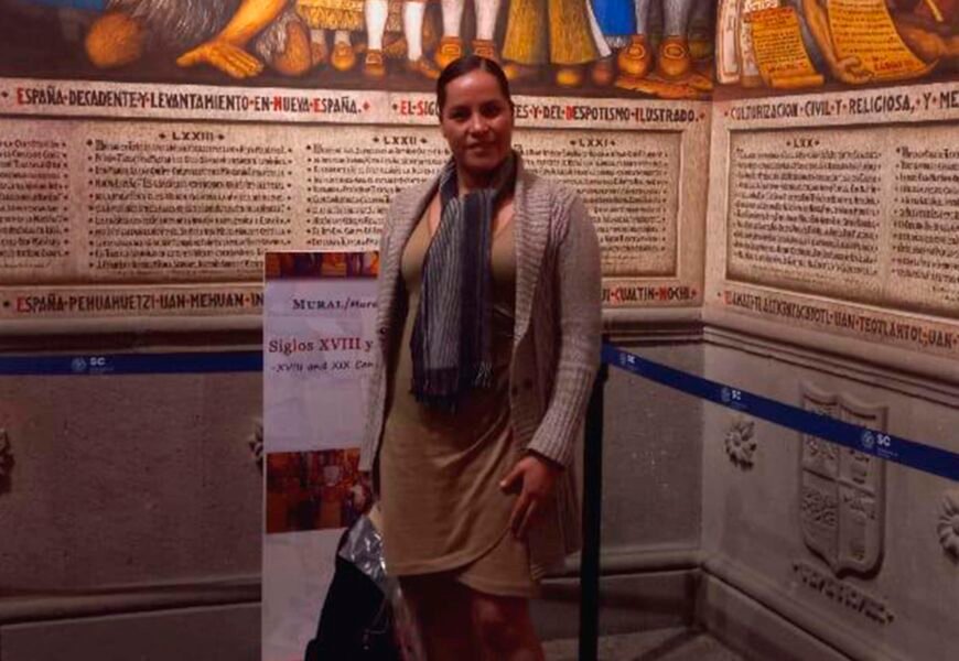 Audiencia pública impulsa proyectos municipales