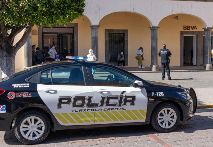 Operativo Guadalupe-Reyes concluye con éxito