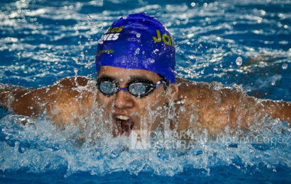 Eventos deportivos Tlaxcala 2025