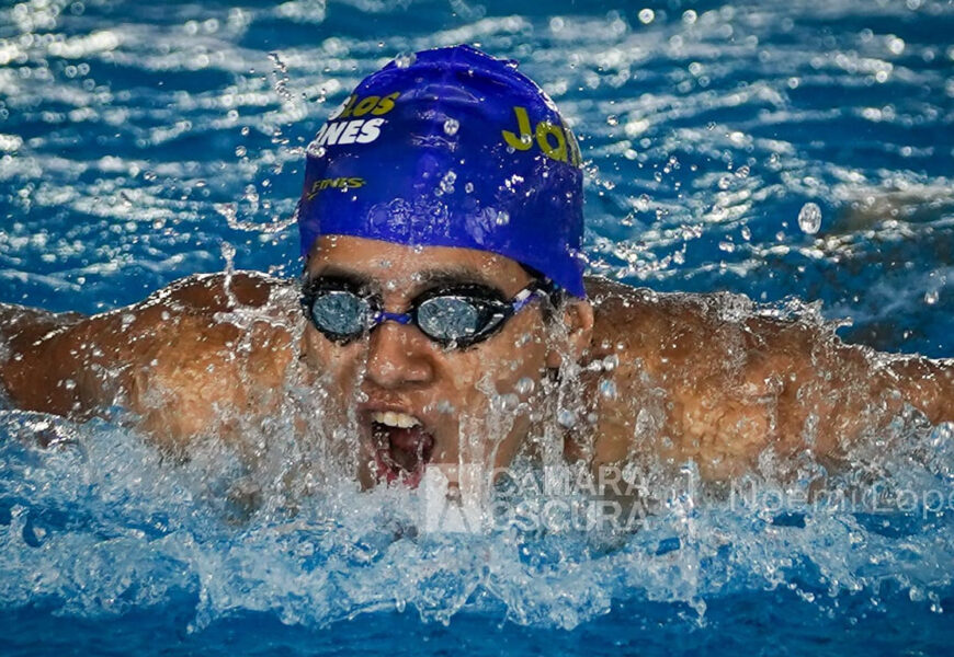 Eventos deportivos Tlaxcala 2025