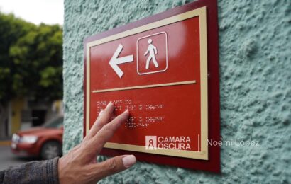 El Braille: historia, evolución y su impacto en la educación