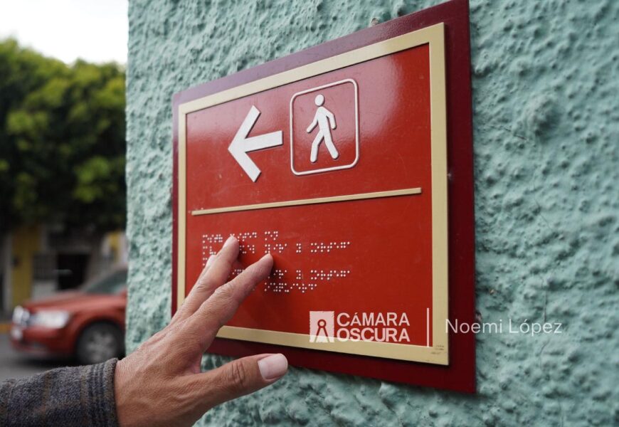 El Braille: historia, evolución y su impacto en la educación