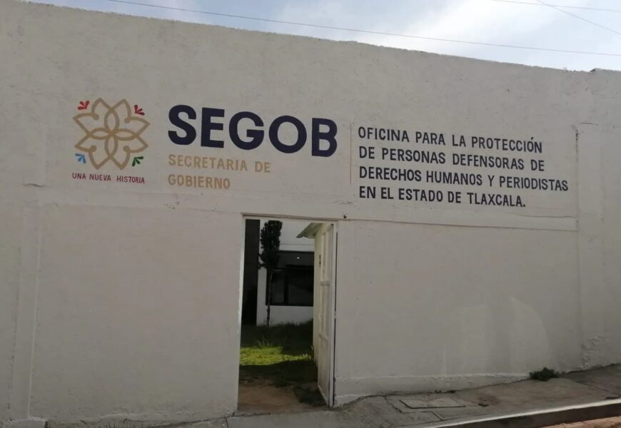 Credencialización IMSS-Bienestar para periodistas