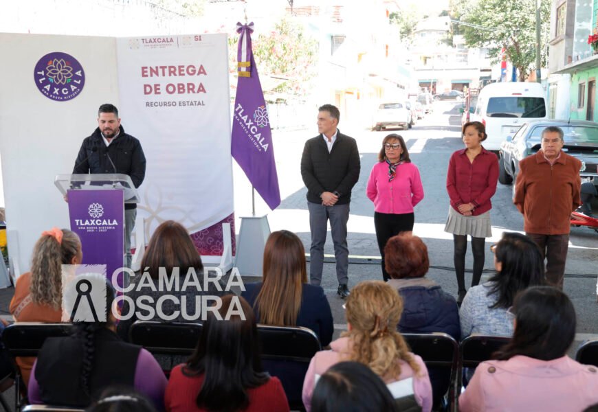 Anuncia gobernadora construcción de la Ciudad de la Familia Anuncia gobernadora construcción de la Ciudad de la Familia