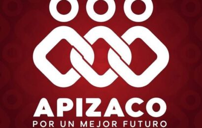 Ayuntamiento de Apizaco destituye a director de Protección Civil