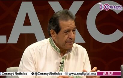 Convenios de SECTURE en España fortalecen economía local
