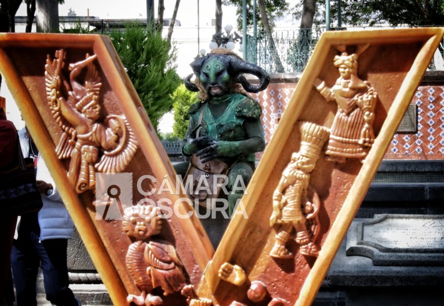 De viaje con el Fauno: arte y aventura por el mundo De viaje con el Fauno: arte y aventura por el mundo