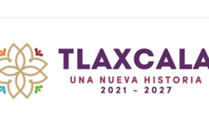 Nuevo Director de Gobernación Tlaxcala: Emilio Minor