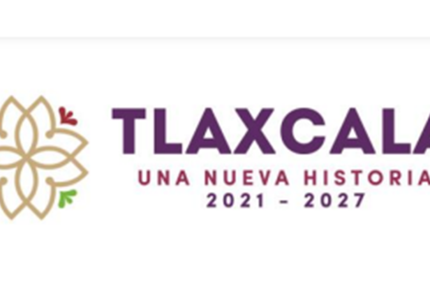 Nuevo Director de Gobernación Tlaxcala: Emilio Minor