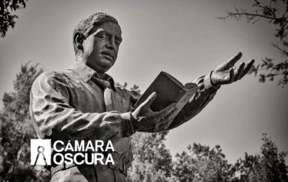 Tlaxcala honrará el legado de Miguel N. Lira con actividades
