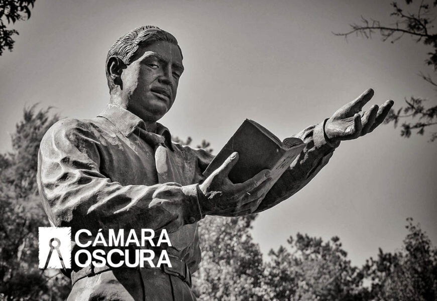 Tlaxcala honrará el legado de Miguel N. Lira con actividades